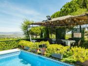 Top Alhaurín el Grande