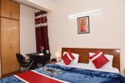 Top Gurgaon
