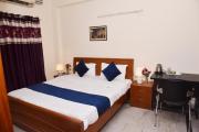 Top Gurgaon