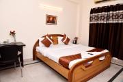 Top Gurgaon