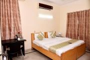 Top Gurgaon