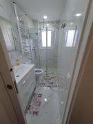 Top Empuriabrava
