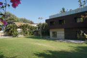 Top Ujjain