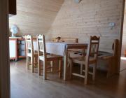 Top Závažná Poruba