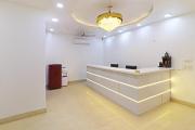Top New Delhi