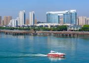 Top Xiamen