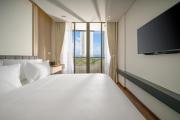 Top Da Nang