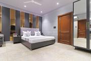 Top New Delhi