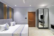 Top New Delhi