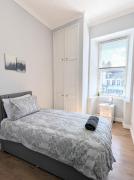 Top Campbeltown Top Campbeltown