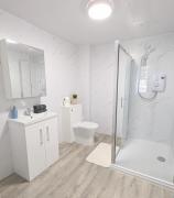 Top Campbeltown Top Campbeltown