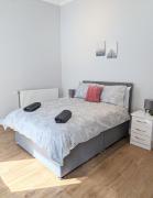 Top Campbeltown Top Campbeltown