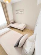 Top Charleville-Mézières