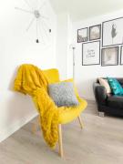 Top Charleville-Mézières