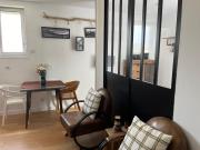 Top Le Touquet-Paris-Plage