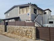 Apartment Vi & La ELECTRIC SCOOTERS included