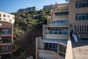 Top Umdloti
