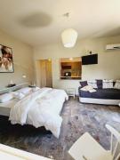 Top Dassia Top Dassia