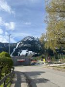 Top Bad Hindelang