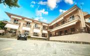 Villa Nickolas