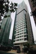 Top Manila