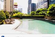 Top Manila