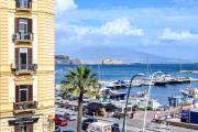 Marina Rooms Marina Rooms