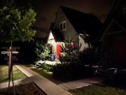 Top Dębina-Ustka Top Dębina-Ustka