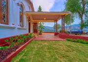 Top Ooty Top Ooty