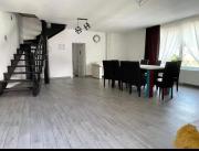 Top Rucăr Top Rucăr