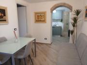 Top Vezzano Ligure