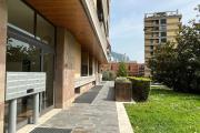 Top Lecco