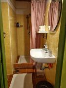 Top Montalto di Castro