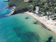 Maggys Home - ArgonautiVacanze