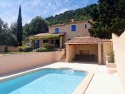 Top Beaumes-de-Venise