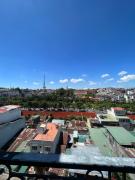 Top Da Lat