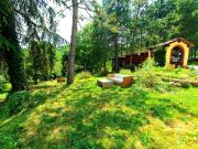 Top Figline Valdarno