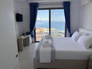 Sea View Hotel Sea View Hotel