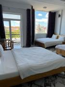 Top Da Lat