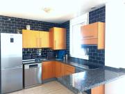 Top San Miguel de Abona