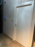 Top Reggio di Calabria