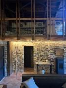 Top Sant Joan de les Abadesses