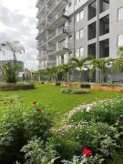 Airbnb Kileleshwa Nairobi