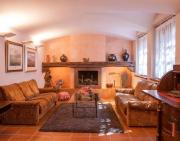 Top Viladrau Top Viladrau