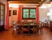 Top Viladrau Top Viladrau