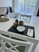 Top Albese Con Cassano