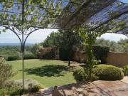 Top Beaumes-de-Venise