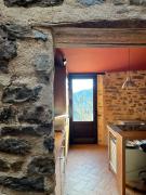 Top Sant Joan de les Abadesses