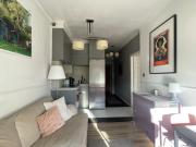 Top Warszawa Top Warszawa