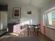 Top Warszawa Top Warszawa